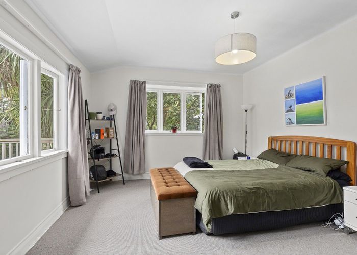  at 2 Caprera Street, Melrose, Wellington