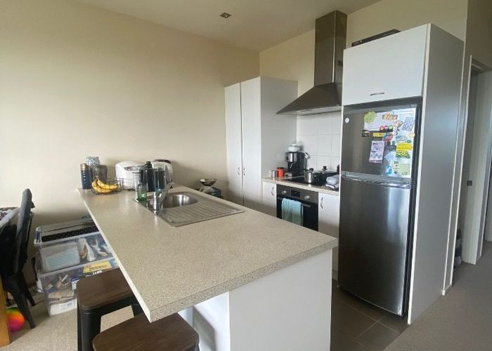  at 5/79 Schnapper Rock, Albany, North Shore City, Auckland