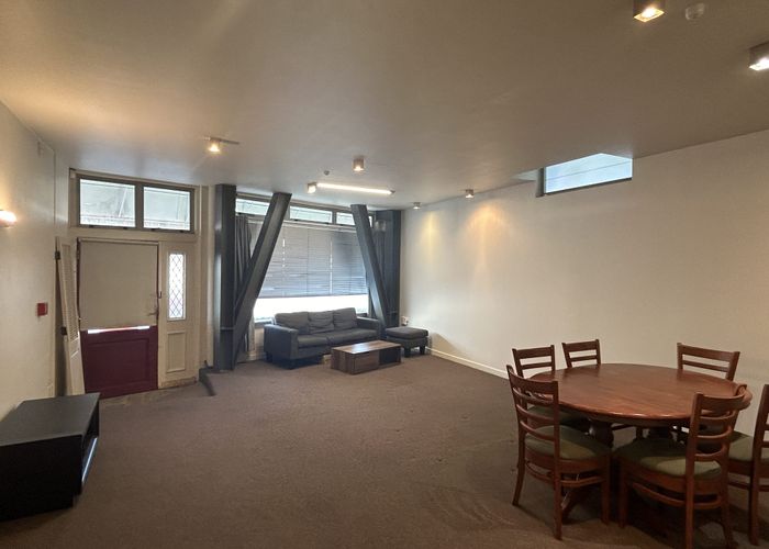  at 8/38 Cleveland Street, Brooklyn, Wellington