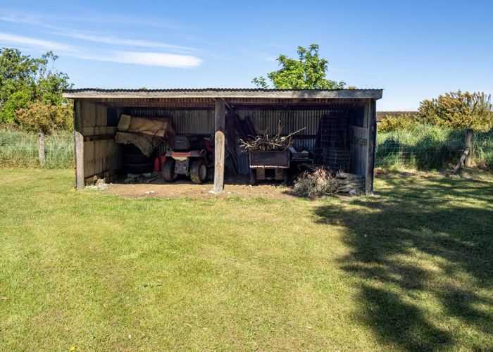  at 36 Cracroft Street, Hinds, Ashburton, Canterbury