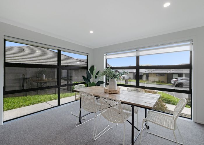  at 19 Kokopu Lane, Ohauiti, Tauranga, Bay Of Plenty