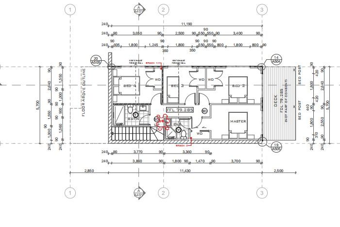  at 53 Joseph Street, Flat Bush, Manukau City, Auckland
