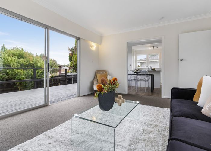  at 20 Ronald Place, Manurewa, Auckland