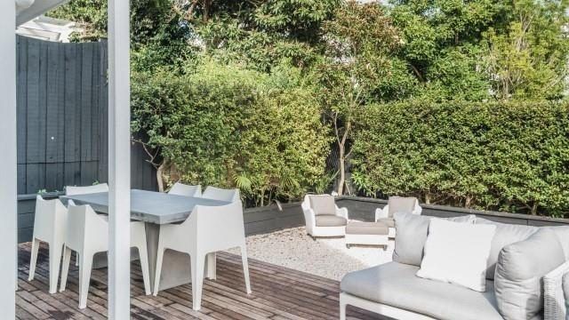  at 8 Hackett St, Saint Marys Bay, Auckland City, Auckland