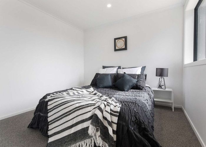  at Lot 137 Te Tiireke Drive, Glenview, Hamilton, Waikato