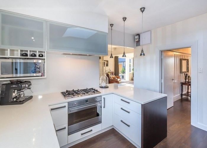  at 185 Harewood Road, Papanui, Christchurch