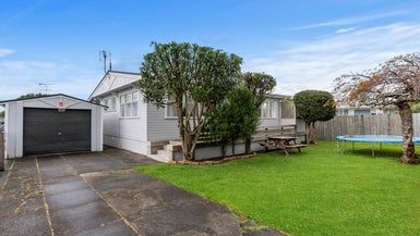  at 1/19 Alexander Street, Papakura, Auckland