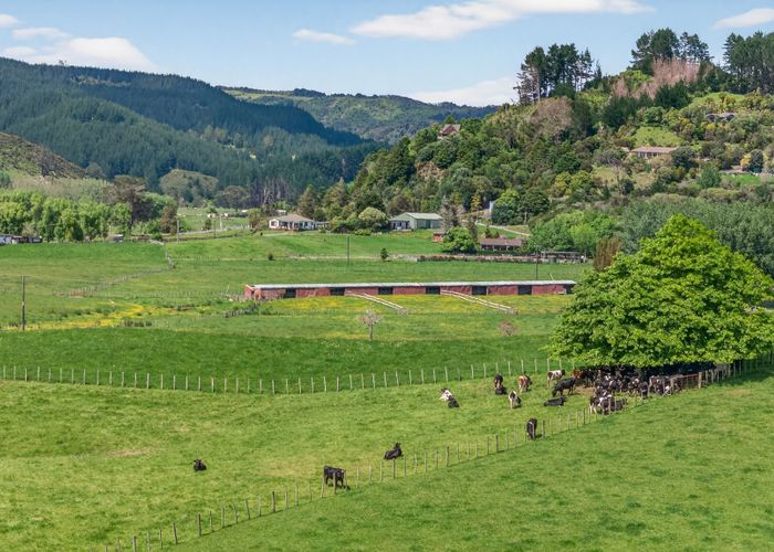  at 54 Edgerley Road, Warkworth, Rodney, Auckland