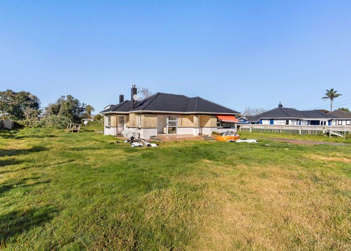  at 41 Walters Road, Takanini, Papakura, Auckland