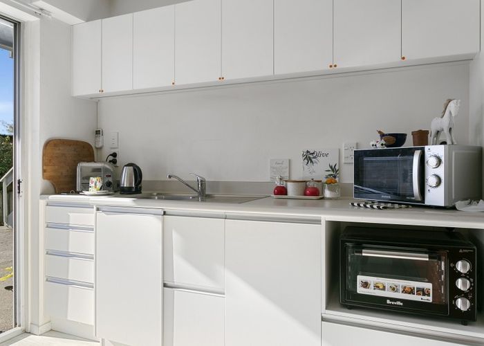  at 3/40 Norman Smith Street, Nukuhau, Taupo