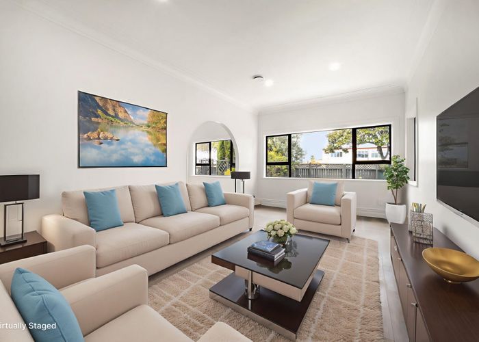  at 47 Huia Road, Papatoetoe, Manukau City, Auckland