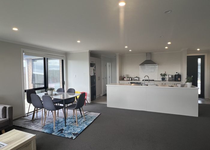  at 106 Pragma Rise, Rototuna, Hamilton, Waikato