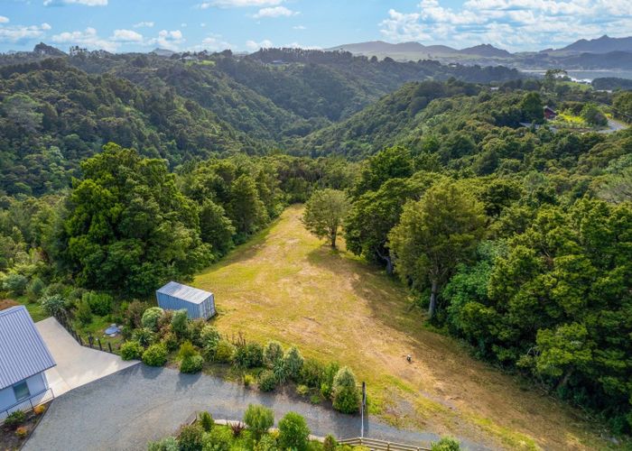 For sale Te Rongo Road, Parua Bay, Whangarei, Northland homes.co.nz