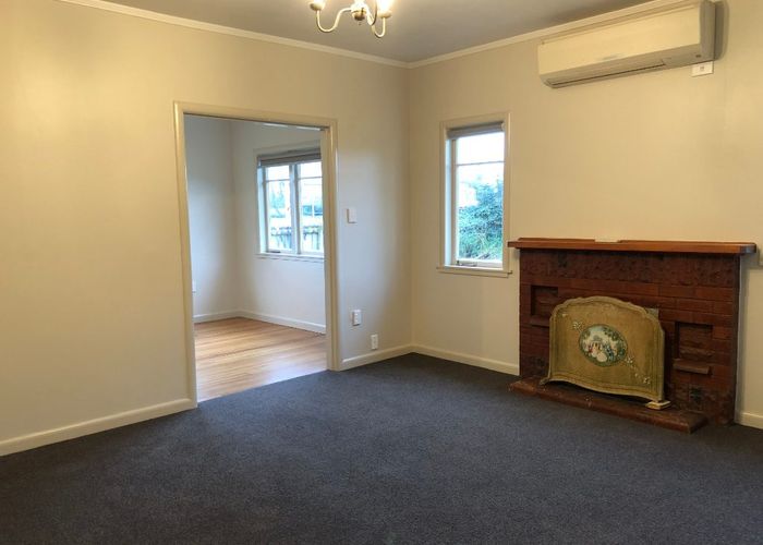  at 304 Clarkin Road, Fairfield, Hamilton, Waikato