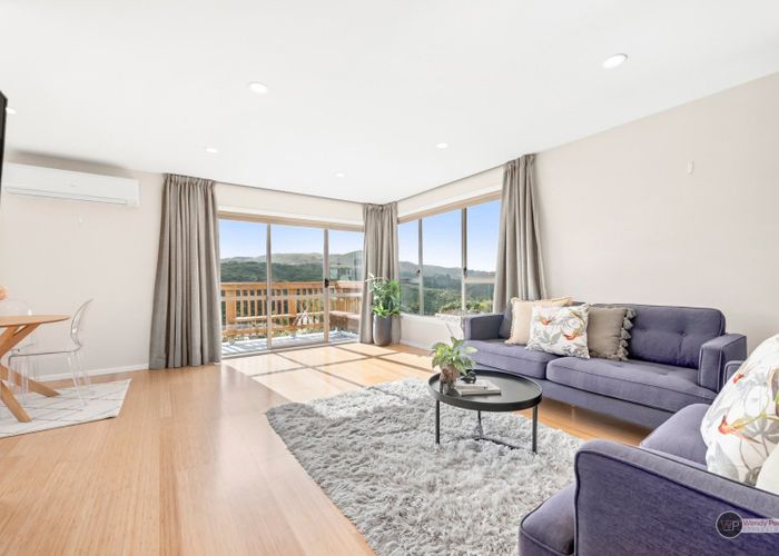  at 29 Taieri Crescent, Kelson, Lower Hutt