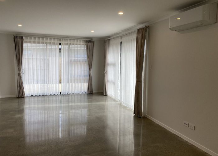  at Tikipunga, Whangarei, Northland