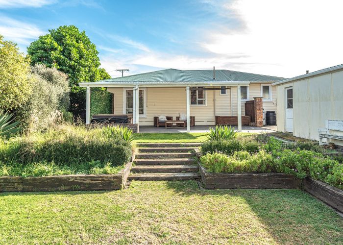  at 12 Manuka Street, Castlecliff, Whanganui