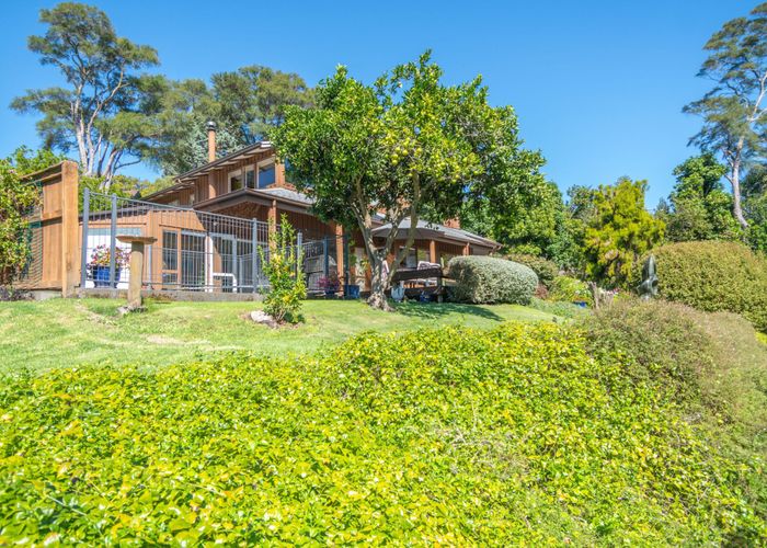  at 19 Magnolia Street, Outer Kaiti, Gisborne, Gisborne
