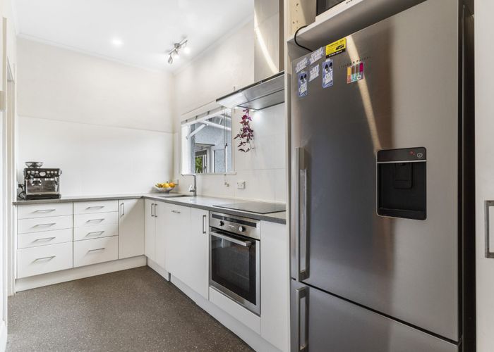  at 5A Fir Street, Waterview, Auckland