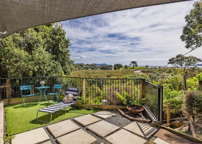  at Lot 15 Tauranga Bay Road, Kaeo, Far North, Northland