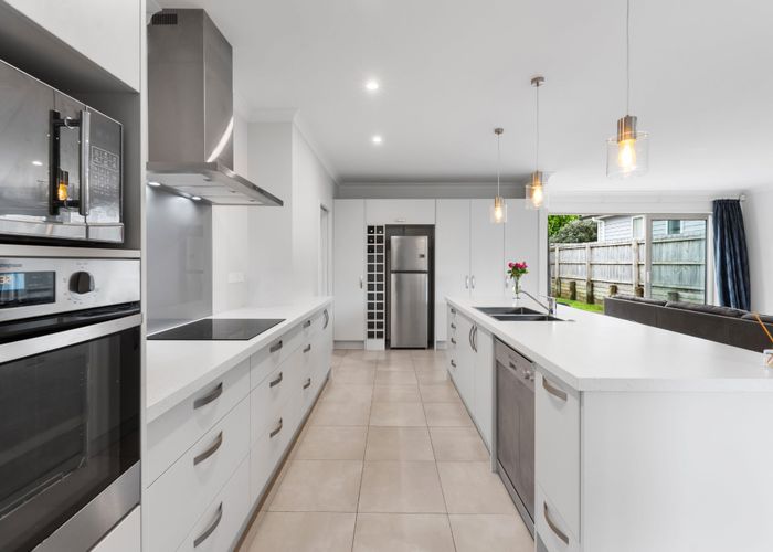  at 11 Church Street, Pokeno, Franklin, Auckland