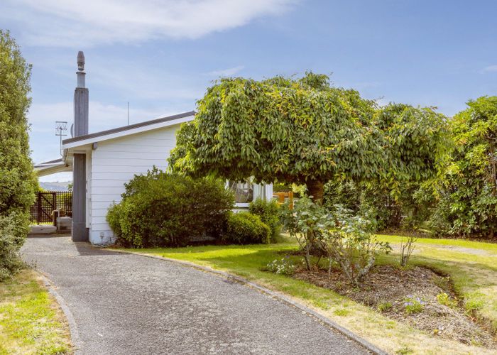  at 17 Richmond Avenue, Richmond Heights, Taupo, Waikato