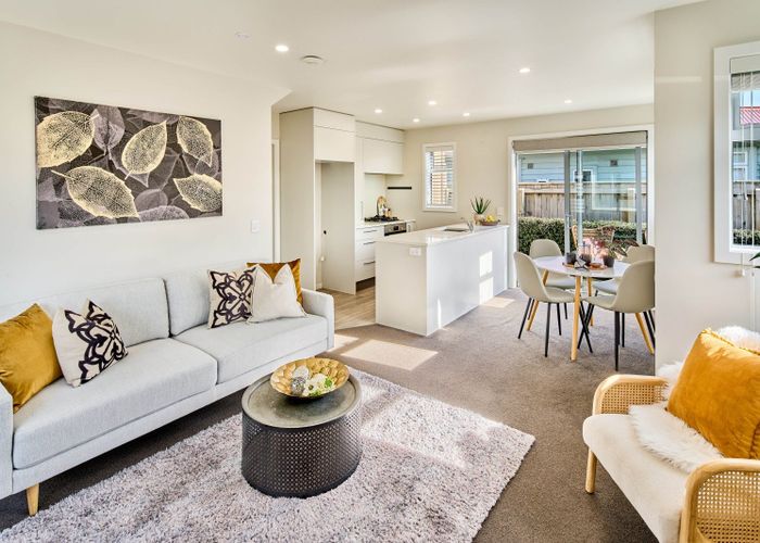  at 7 Rose Way, Hutt Central, Lower Hutt