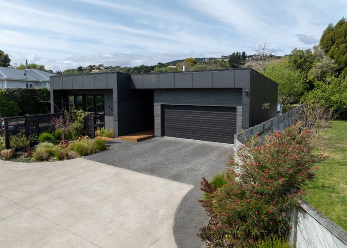  at 6 Pukatea Close, Raumati Beach, Paraparaumu