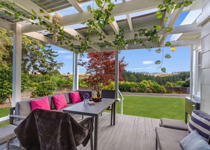  at 17 Tulloch Street, Saint Johns Hill, Whanganui, Manawatu / Whanganui