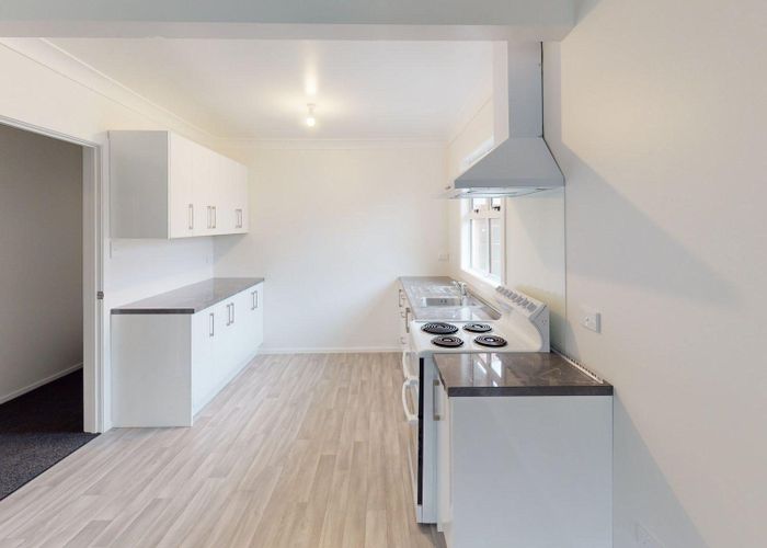  at 12 Larsen Court, Roslyn, Palmerston North, Manawatu / Whanganui