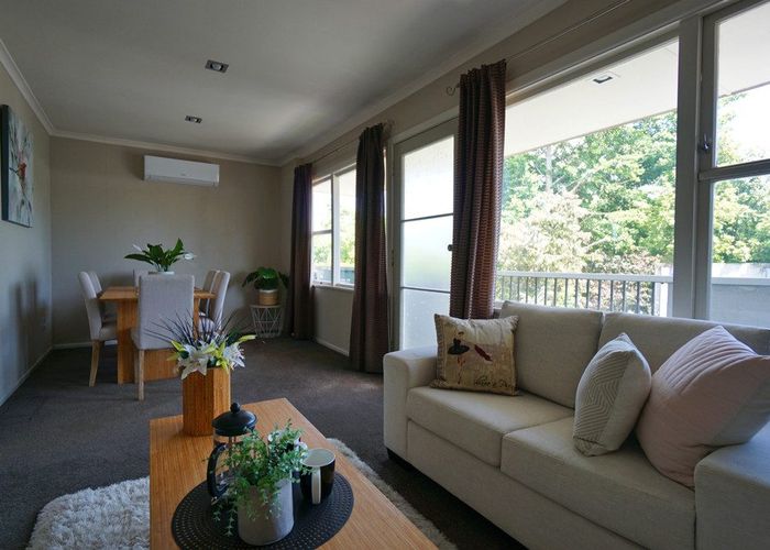  at 4/73 Anglesea Street, Hamilton Central, Hamilton