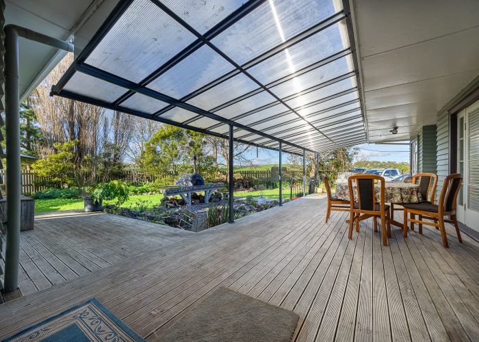  at 427 Wallace Road, Ruawai, Kaipara, Northland