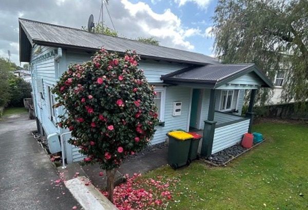  at 87D Lake Road, Frankton, Hamilton, Waikato