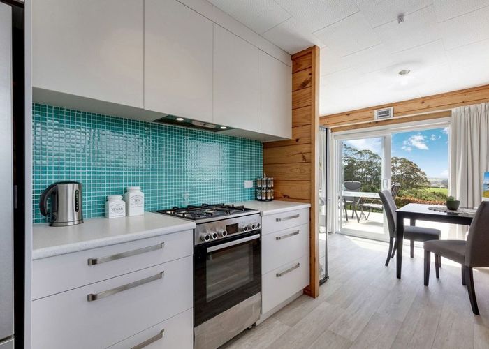  at 118B Wymer Road, Glenbrook, Franklin, Auckland