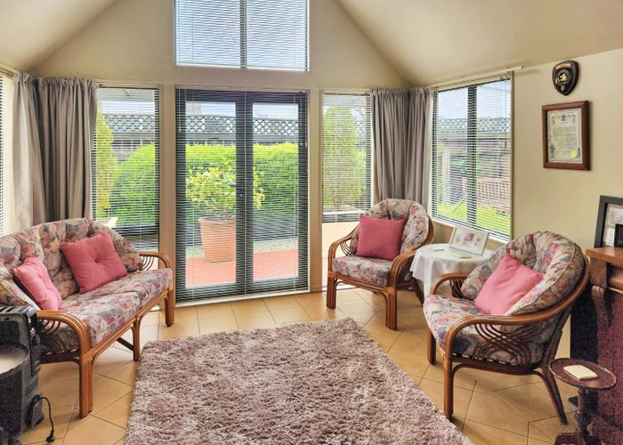  at 1/88 Waterloo Road, Hutt Central, Lower Hutt