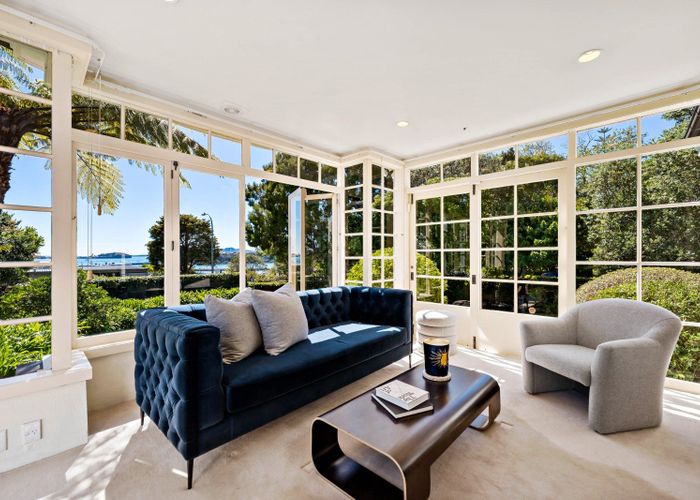  at 298 Victoria Avenue, Remuera, Auckland City, Auckland