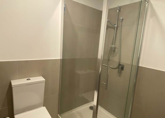  at 406a/770 Great South Road, Manukau, Manukau City, Auckland