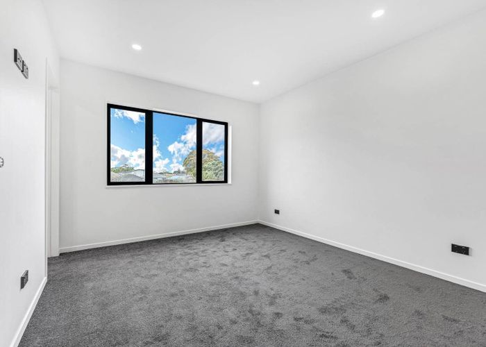  at 3/49 Gray Avenue, Papatoetoe, Manukau City, Auckland