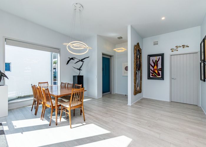  at 122 Gleniti Road, Gleniti, Timaru, Canterbury