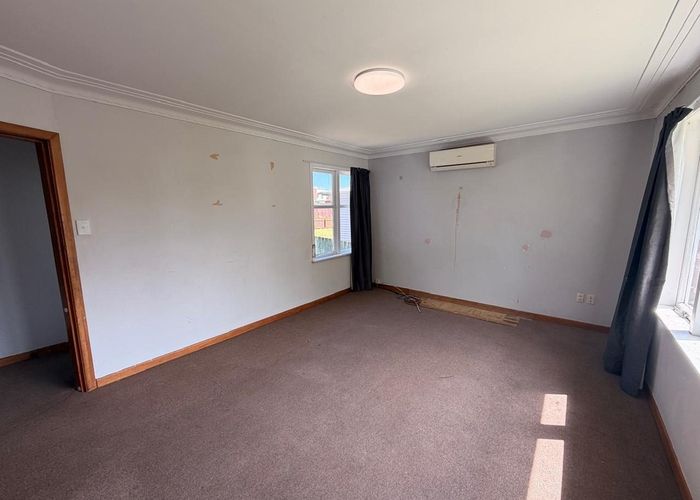  at 34 Mclean Avenue, Papatoetoe, Manukau City, Auckland