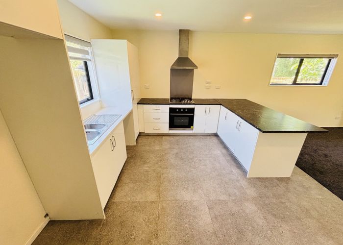  at 7A Secretariat Place, Randwick Park, Manukau City, Auckland