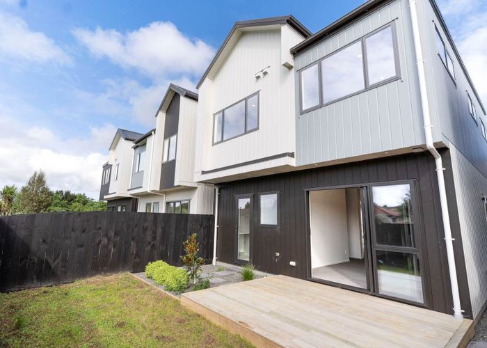  at 176C Princes Street West, Pukekohe, Franklin, Auckland