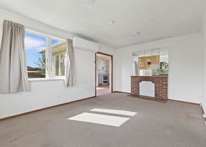  at 46A Hutton Street, Otahuhu, Auckland