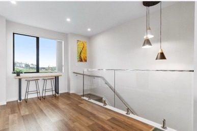  at 36 Pohewa Road, Silverdale, Rodney, Auckland