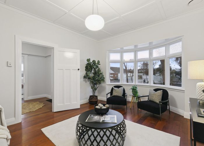  at 22 Beauchamp St, Karori, Wellington