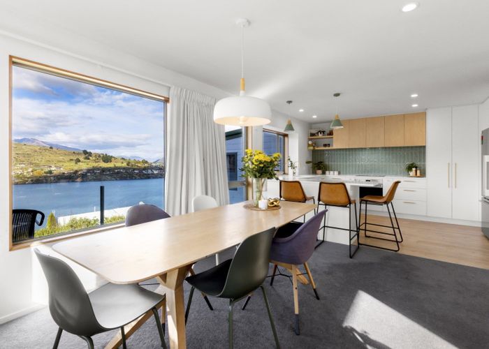  at 5 Golden Terrace, Queenstown, Queenstown