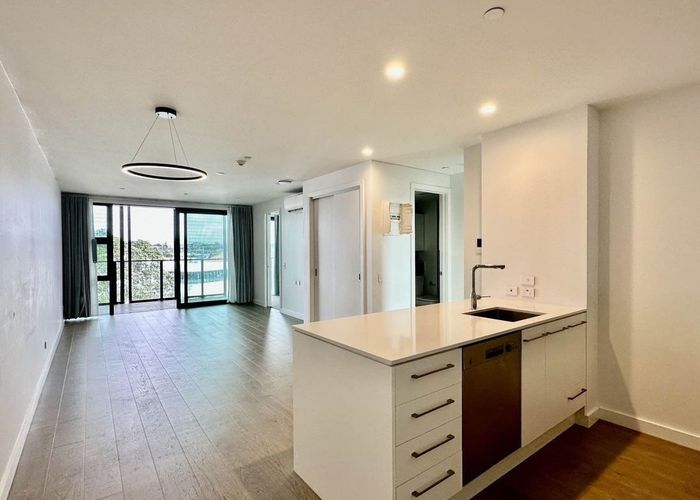 at 301/64 Gt South Road, Epsom, Auckland City, Auckland