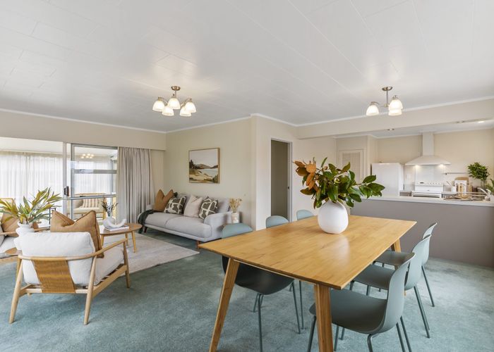  at 19 Wicklow Road, Narrow Neck, Auckland