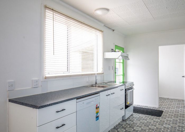  at 83 Russell Street, Alexandra, Alexandra