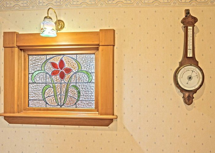  at 91 Opawa Road, Opawa, Christchurch City, Canterbury